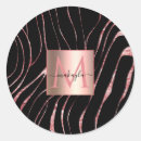 Pesquisar por riscado adesivos Qualquer pessoa