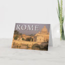 Pesquisar por vaticano cartoes Obrigado