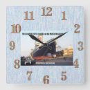 Pesquisar por navio relogios de parede Para eles