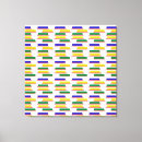 Pesquisar por das canvas casamento convites Colorido