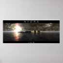 Pesquisar por hydra pósteres Estrelas