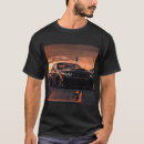 Pesquisar por desafiadores camisetas Para todos