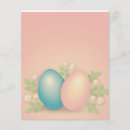Pesquisar por cores pastel flyers Páscoa