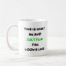 Pesquisar por filmes do culto Filme cult
