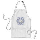 Pesquisar por medieval aventais Cozinheiro