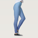 Pesquisar por azuis femininas roupas Gradiente