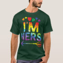 Pesquisar por lgbt engraçado camisetas Homossexual
