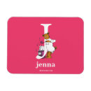 Pesquisar por letra j imas Crianças