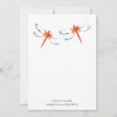 Pesquisar por de agradecimentos indianos cartoes Para eles