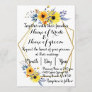 Pesquisar por inglês casamento convites Flores