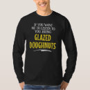 Pesquisar por castanhas camisetas Desenho