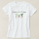 Pesquisar por vasos camisetas Para ela