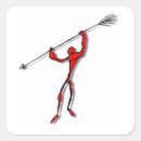 Pesquisar por seta vermelha adesivos Setas