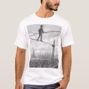 Pesquisar por homens maduros camisetas Para todos
