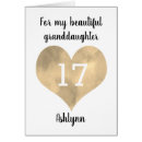 Pesquisar por 17 anos cartoes postais Para crianças