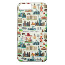 Pesquisar por turista iphone capas Estátua da liberdade
