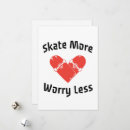 Pesquisar por skater cartoes Longboard