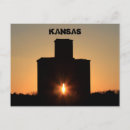 Pesquisar por silhouette cartoes postais Qualquer pessoa