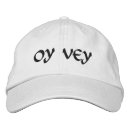 Pesquisar por internacionais bones Judeu