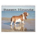 Pesquisar por basset calendarios Cães