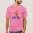 Pesquisar por ducky camisetas Pássaros