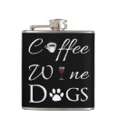 Pesquisar por café cantis Moderno