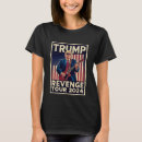 Pesquisar por eleições camisetas Eua