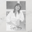 Pesquisar por ordem flyers Celebração da vida