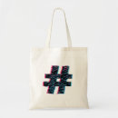 Pesquisar por social bolsas Hashtag