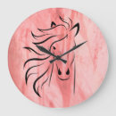 Pesquisar por framboesa relogios de parede Rosa