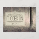 Pesquisar por gesto cartoes postais Qualquer pessoa