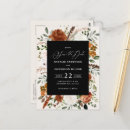 Pesquisar por botanic cartoes postais Para eles