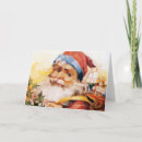 Pesquisar por saint nick Claus