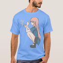 Pesquisar por aesthetics camisetas Kanji