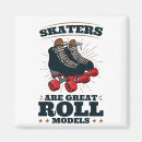 Pesquisar por folha rolo imas Patinagem