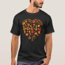 Pesquisar por hematologia camisetas Pediatria