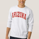 Pesquisar por arizona moletons com capuz Retrô