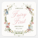 Pesquisar por farmácia adesivos Colheita