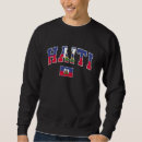 Pesquisar por haiti roupas 1804