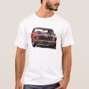 Pesquisar por camaro 69 camisetas Carro