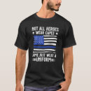 Pesquisar por heros camisetas Cápsulas