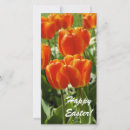 Pesquisar por easter cartoes Floral