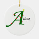 Pesquisar por ateu ornamentos Xmas