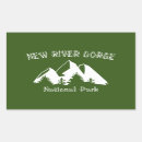 Pesquisar por campista adesivos Acampamento