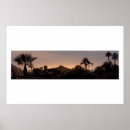 Pesquisar por variado artes pósteres Arizona