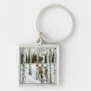 Pesquisar por veado chaveiros Floresta