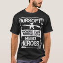 Pesquisar por abed masculinas camisetas Paintball mama