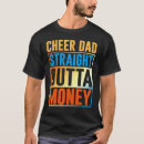 Pesquisar por dinh camisetas Pai