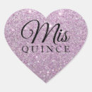 Pesquisar por mis quince adesivos Marasmo