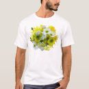 Pesquisar por margarida amarela masculinas camisetas Verão